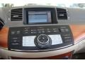 Umbria Gray Metallic - M 35 Sedan Photo No. 33