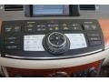 Umbria Gray Metallic - M 35 Sedan Photo No. 34