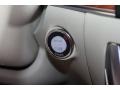 Umbria Gray Metallic - M 35 Sedan Photo No. 35