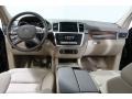 Black - ML 350 4Matic Photo No. 6