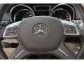 Black - ML 350 4Matic Photo No. 8