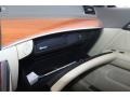 Umbria Gray Metallic - M 35 Sedan Photo No. 39