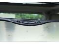 Umbria Gray Metallic - M 35 Sedan Photo No. 43