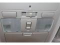 Umbria Gray Metallic - M 35 Sedan Photo No. 44