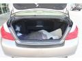Umbria Gray Metallic - M 35 Sedan Photo No. 46