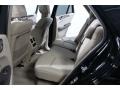 Black - ML 350 4Matic Photo No. 19