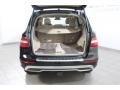 Black - ML 350 4Matic Photo No. 24