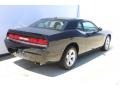 Pitch Black - Challenger R/T Photo No. 3