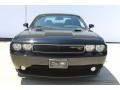 Pitch Black - Challenger R/T Photo No. 10