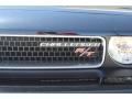Pitch Black - Challenger R/T Photo No. 12