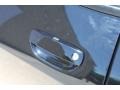 Pitch Black - Challenger R/T Photo No. 17