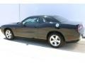 Pitch Black - Challenger R/T Photo No. 19