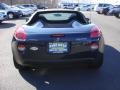 Deep Blue - Solstice Roadster Photo No. 5