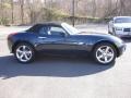 Deep Blue - Solstice Roadster Photo No. 7