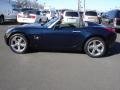 Deep Blue - Solstice Roadster Photo No. 11