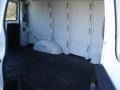 Summit White - Express 2500 Commercial Van Photo No. 12