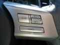 2010 Graphite Gray Metallic Subaru Outback 2.5i Limited Wagon  photo #29