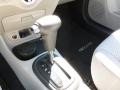 2010 Ebony Black Hyundai Accent GS 3 Door  photo #18