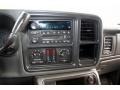 Silver Birch Metallic - Silverado 1500 Z71 Crew Cab 4x4 Photo No. 67