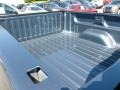 2012 Stealth Gray Metallic GMC Sierra 1500 Extended Cab 4x4  photo #13