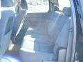 Onyx Black - Sierra 2500HD SLE Crew Cab 4x4 Photo No. 13