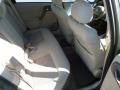 Silver Green - L Series L200 Sedan Photo No. 12