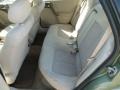 Silver Green - L Series L200 Sedan Photo No. 13