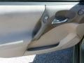 Silver Green - L Series L200 Sedan Photo No. 17