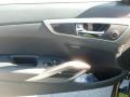 2012 Ultra Black Hyundai Veloster   photo #17