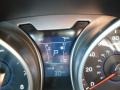 2012 Ultra Black Hyundai Veloster   photo #20