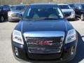 Onyx Black - Terrain SLE AWD Photo No. 3