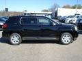 Onyx Black - Terrain SLE AWD Photo No. 5
