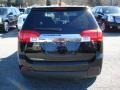 Onyx Black - Terrain SLE AWD Photo No. 7