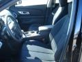 Onyx Black - Terrain SLE AWD Photo No. 11
