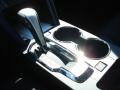 Onyx Black - Terrain SLE AWD Photo No. 17