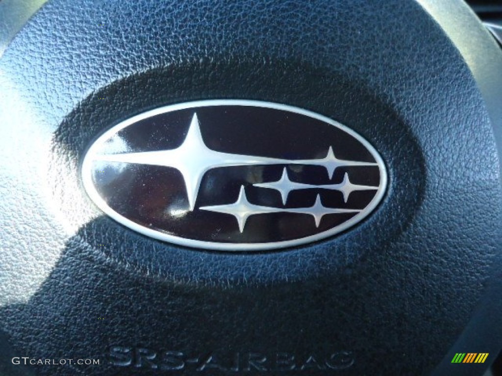 2011 Outback 2.5i Limited Wagon - Caramel Bronze Pearl / Warm Ivory photo #37