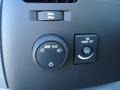 2012 Summit White GMC Sierra 1500 Regular Cab  photo #16