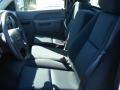2012 Summit White GMC Sierra 1500 Regular Cab  photo #18