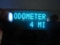 2012 Summit White GMC Sierra 1500 Regular Cab  photo #19