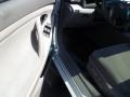 Super White - Camry LE Photo No. 6