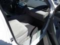 Super White - Camry LE Photo No. 11
