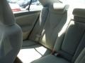 Super White - Camry LE Photo No. 13