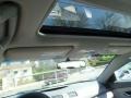 Super White - Camry LE Photo No. 15
