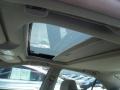 Super White - Camry LE Photo No. 16