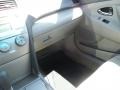 Super White - Camry LE Photo No. 21