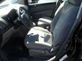 Super Black - Sentra 2.0 S Photo No. 6