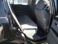Super Black - Sentra 2.0 S Photo No. 9