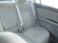 Super Black - Sentra 2.0 S Photo No. 11