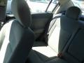Super Black - Sentra 2.0 S Photo No. 12