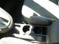 Super Black - Sentra 2.0 S Photo No. 17